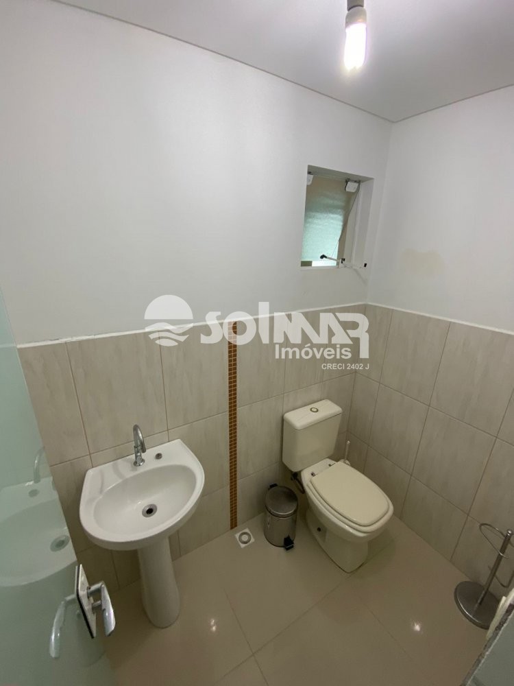 04 DORMITRIOS E 02 VAGAS DE GARAGEM - AT 300M DO