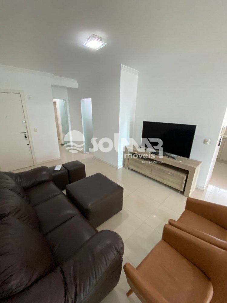 04 DORMITRIOS E 02 VAGAS DE GARAGEM - AT 300M DO