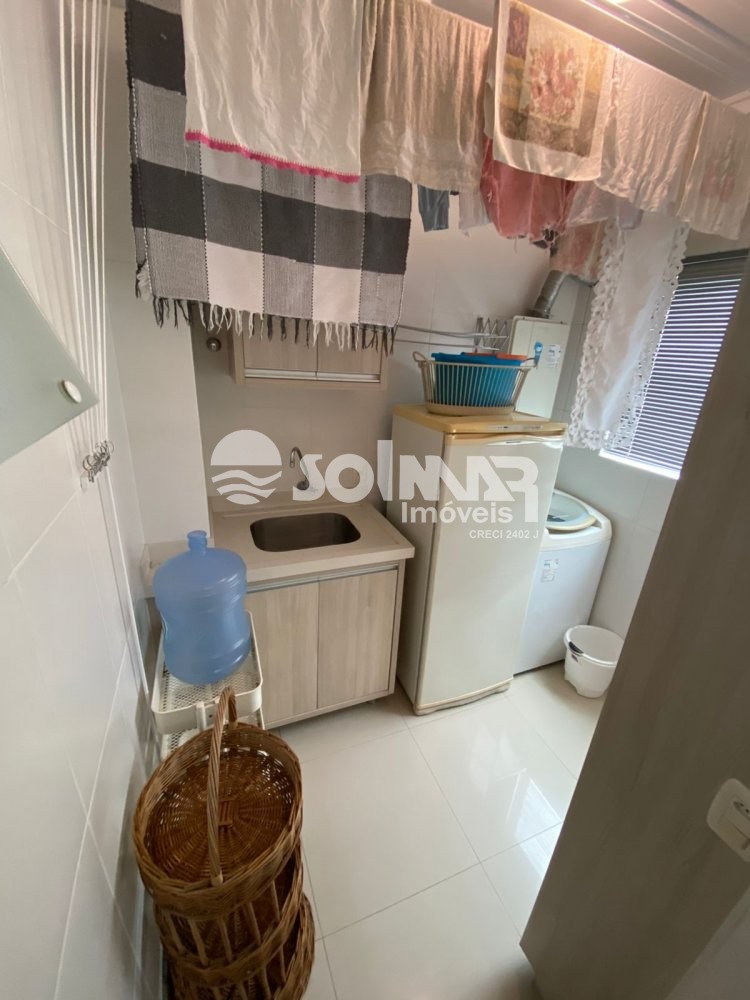 04 DORMITRIOS E 02 VAGAS DE GARAGEM - AT 300M DO