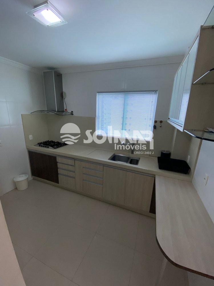 04 DORMITRIOS E 02 VAGAS DE GARAGEM - AT 300M DO