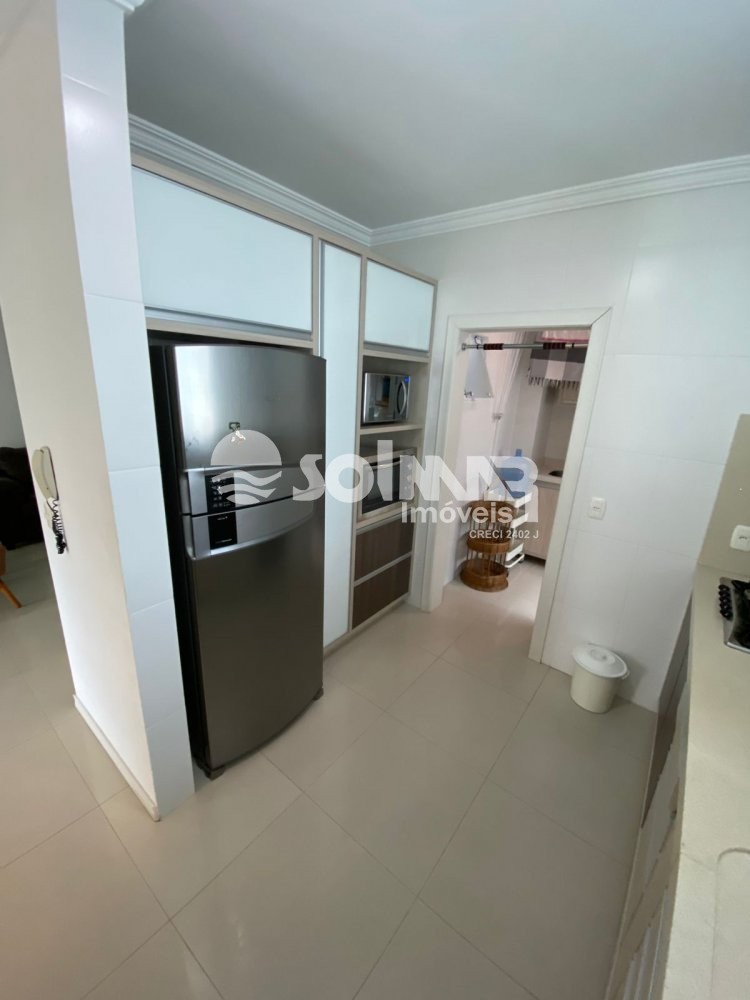 04 DORMITRIOS E 02 VAGAS DE GARAGEM - AT 300M DO