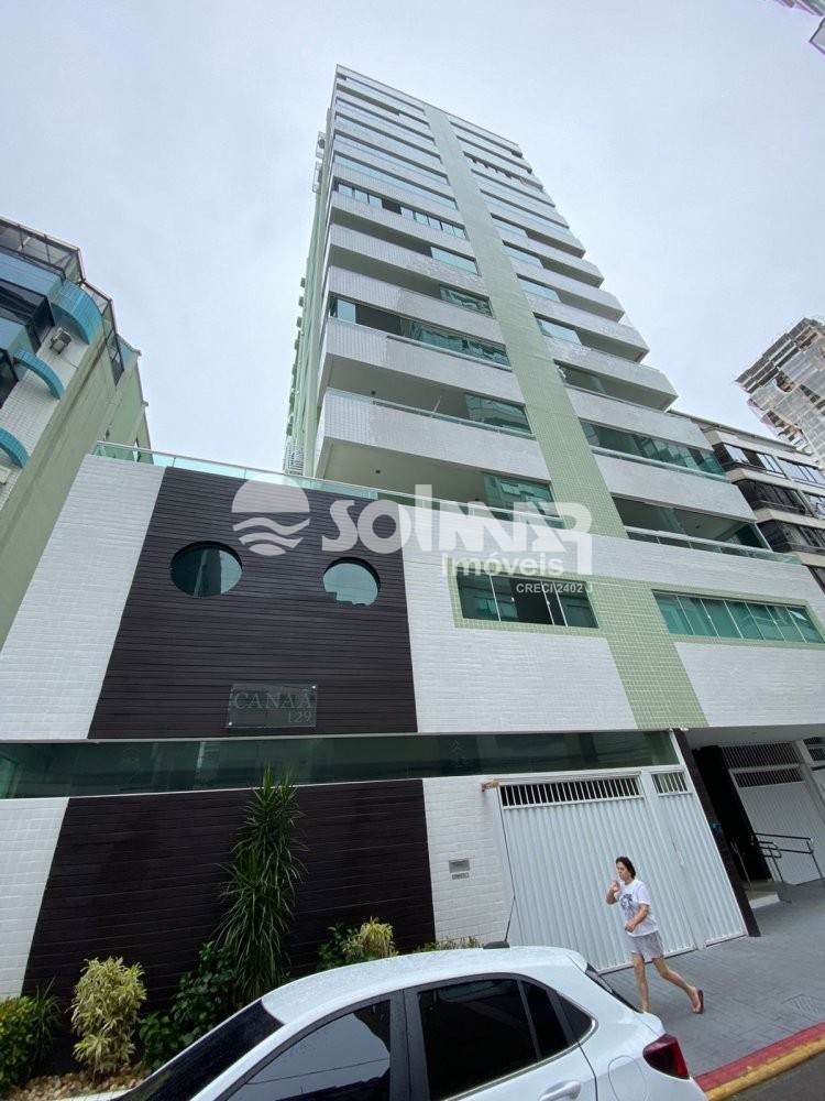 04 DORMITRIOS E 02 VAGAS DE GARAGEM - AT 300M DO