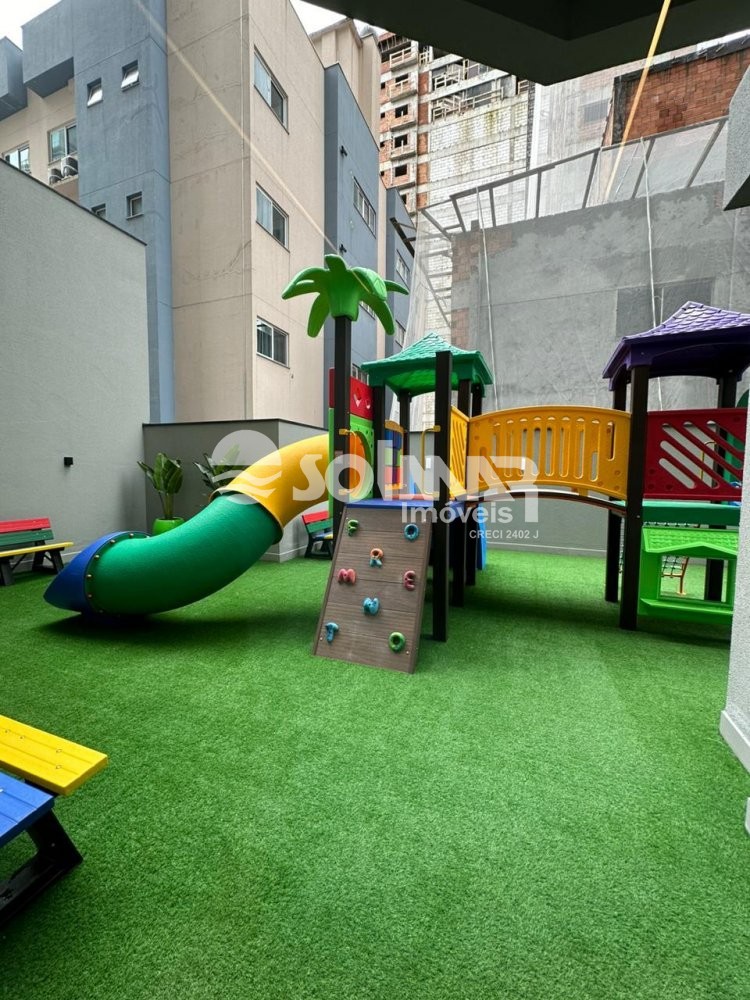 (ANUAL) 02 DORM E 01 VAGA - MORRETES