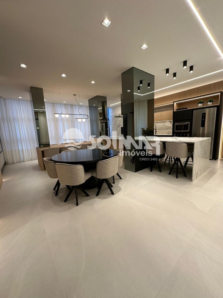 (ANUAL) 02 DORM E 01 VAGA - MORRETES