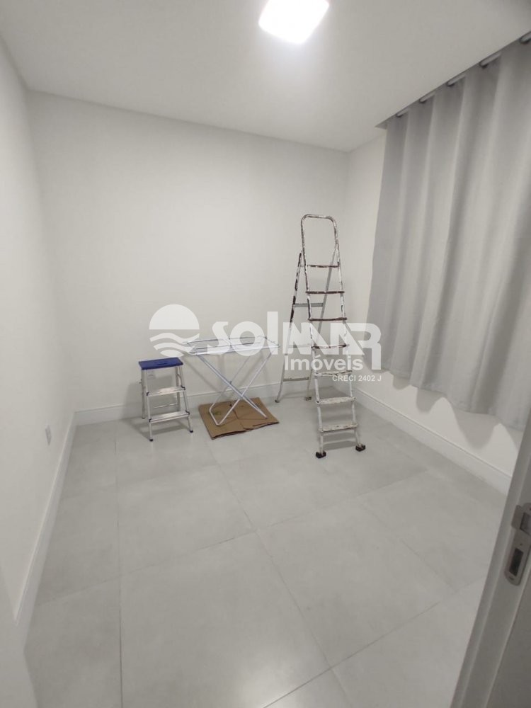 (ANUAL) 02 DORM E 01 VAGA - MORRETES