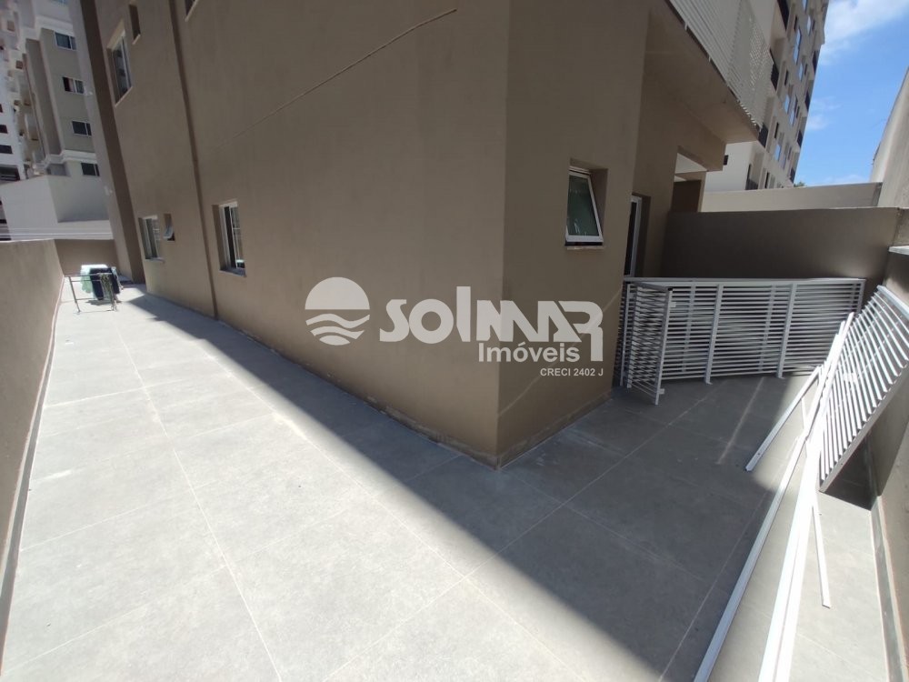 (ANUAL) 02 DORM E 01 VAGA - MORRETES