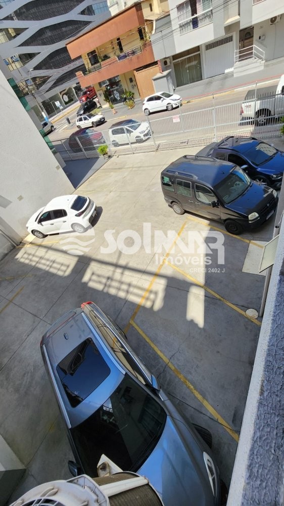 (ANUAL) 01 DORMIT�RIO E 01 VAGA ROTATIVA 