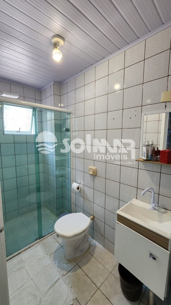 (ANUAL) 01 DORMIT�RIO E 01 VAGA ROTATIVA 