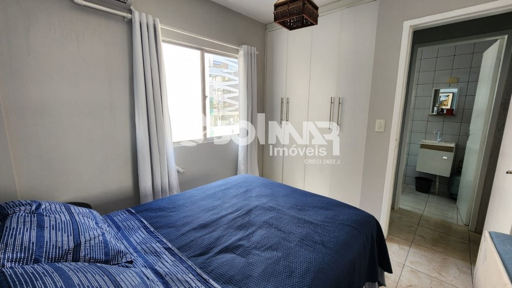 (ANUAL) 01 DORMIT�RIO E 01 VAGA ROTATIVA 