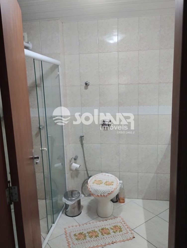 03 DORMITRIOS E 02 VAGAS DE GARAGEM - AT 200M DO