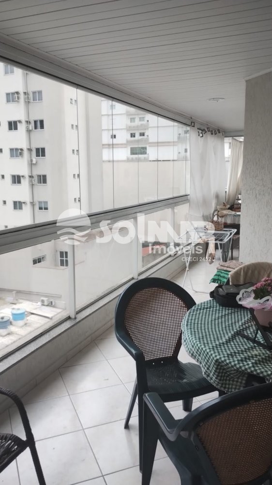 03 DORMITRIOS E 02 VAGAS DE GARAGEM - AT 200M DO