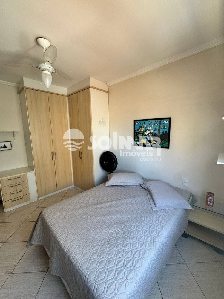 03 DORMIT�RIOS E 02 VAGAS DE GARAGEM - AT� 200M DO