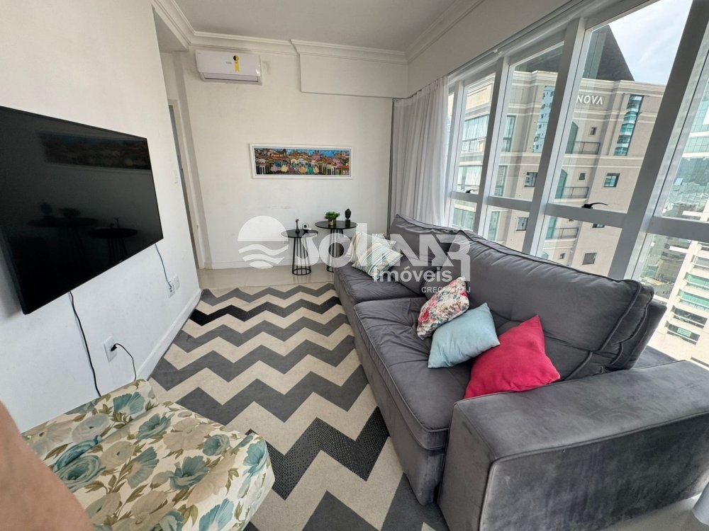 04 SUTES E 02 VAGAS DE GARAGEM - QUADRA MAR