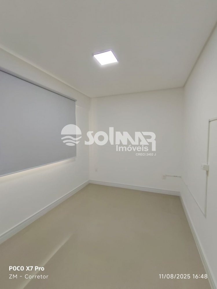 (ANUAL) 02 DORMITRIOS E 01 VAGA - MORRETES