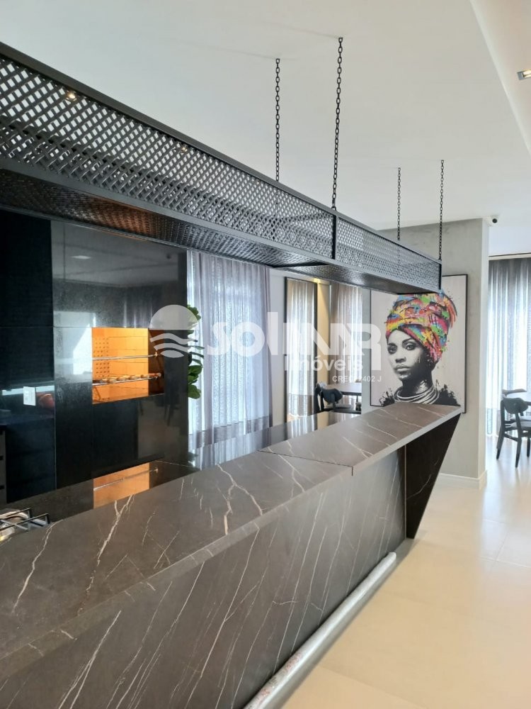 (ANUAL) 02 DORMITRIOS E 01 VAGA - MORRETES