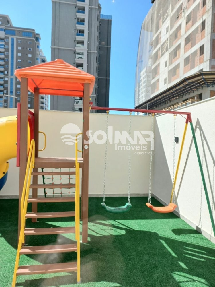 (ANUAL) 02 DORMITRIOS E 01 VAGA - MORRETES