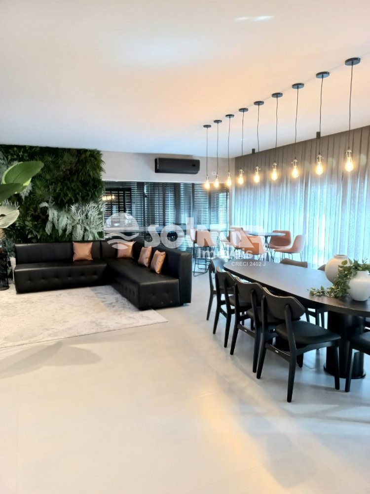 (ANUAL) 02 DORMITRIOS E 01 VAGA - MORRETES