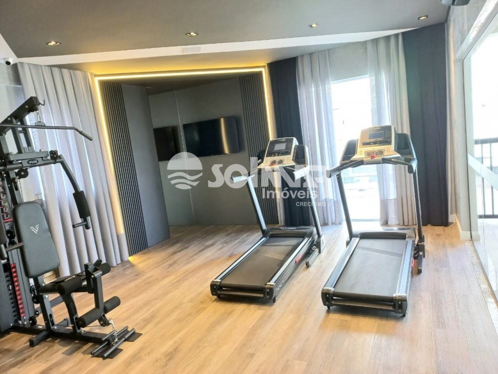 (ANUAL) 02 DORMITRIOS E 01 VAGA - MORRETES