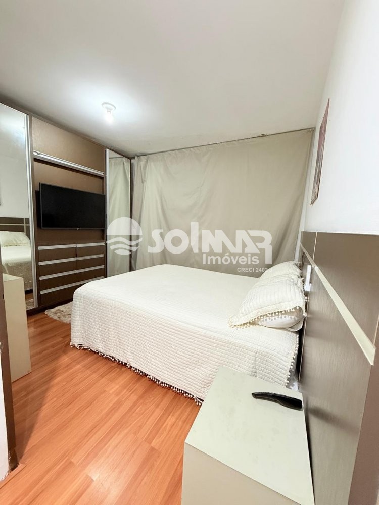 05 SUTES E 02 VAGAS - CASA EM PORTO BELO