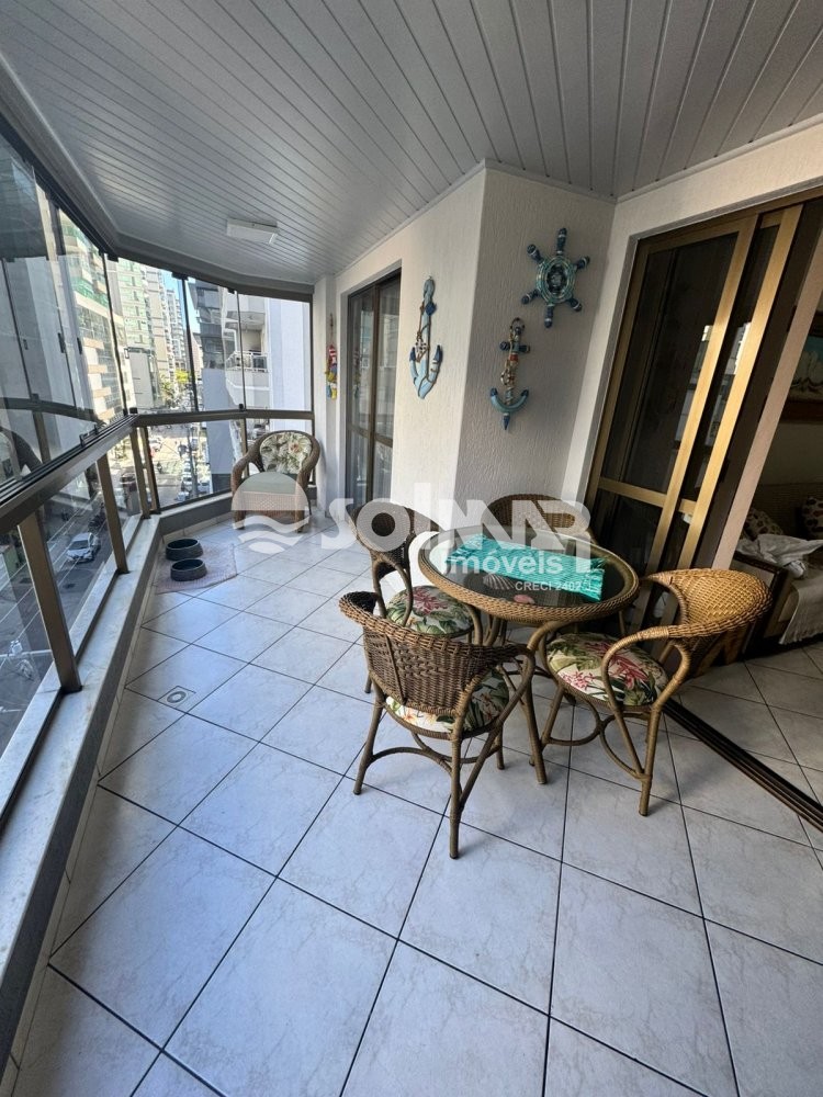 03 DORMITRIOS E 01 VAGA DE GARAGEM - AT 200M DO 