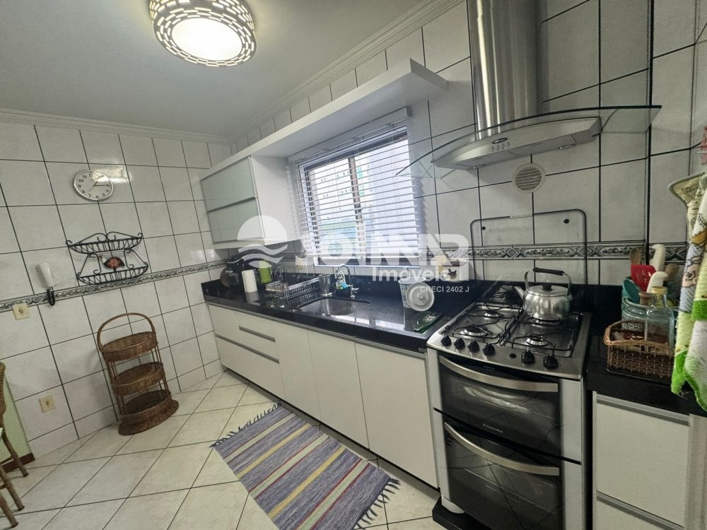 03 DORMITRIOS E 01 VAGA DE GARAGEM - AT 200M DO 