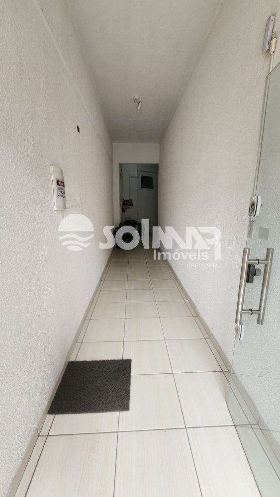 (ANUAL) SALA COMERCIAL SEM MVEIS - MORRETES