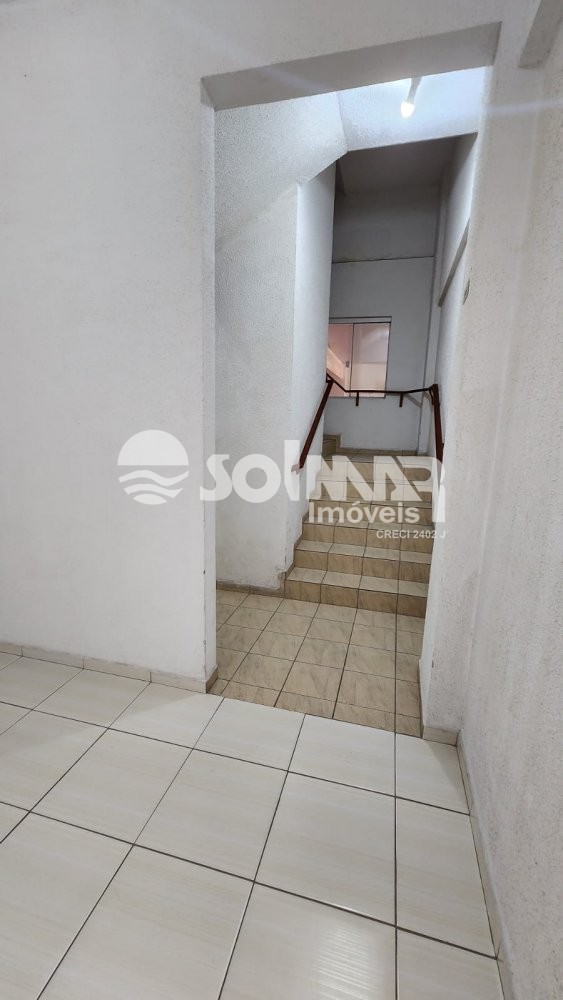 (ANUAL) SALA COMERCIAL SEM MVEIS - MORRETES