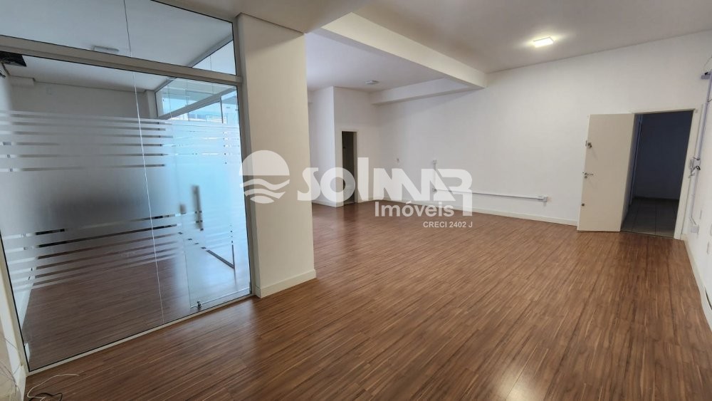 (ANUAL) SALA COMERCIAL SEM MVEIS - MORRETES