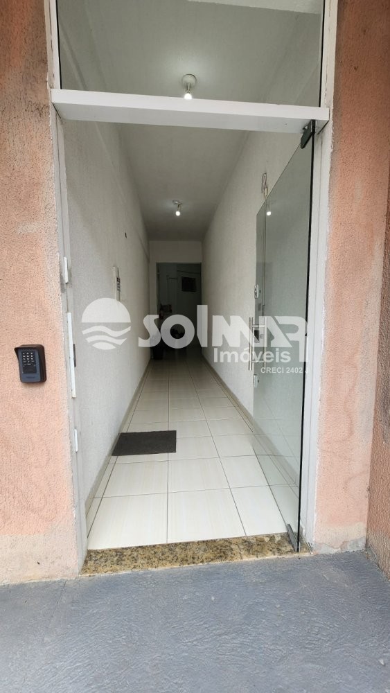 (ANUAL) SALA COMERCIAL SEM MVEIS - MORRETES