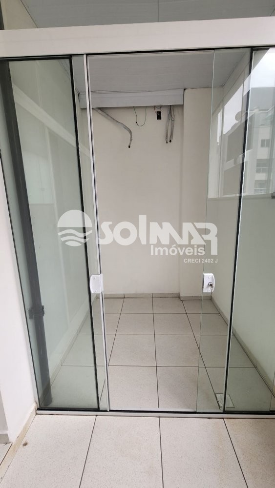 (ANUAL) SALA COMERCIAL SEM MVEIS - MORRETES