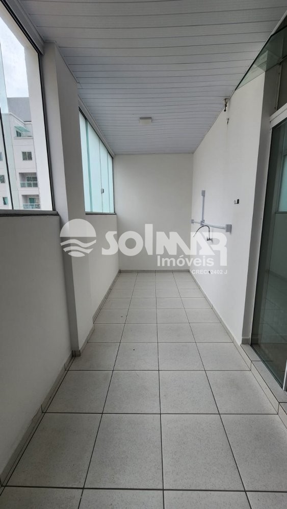 (ANUAL) SALA COMERCIAL SEM MVEIS - MORRETES