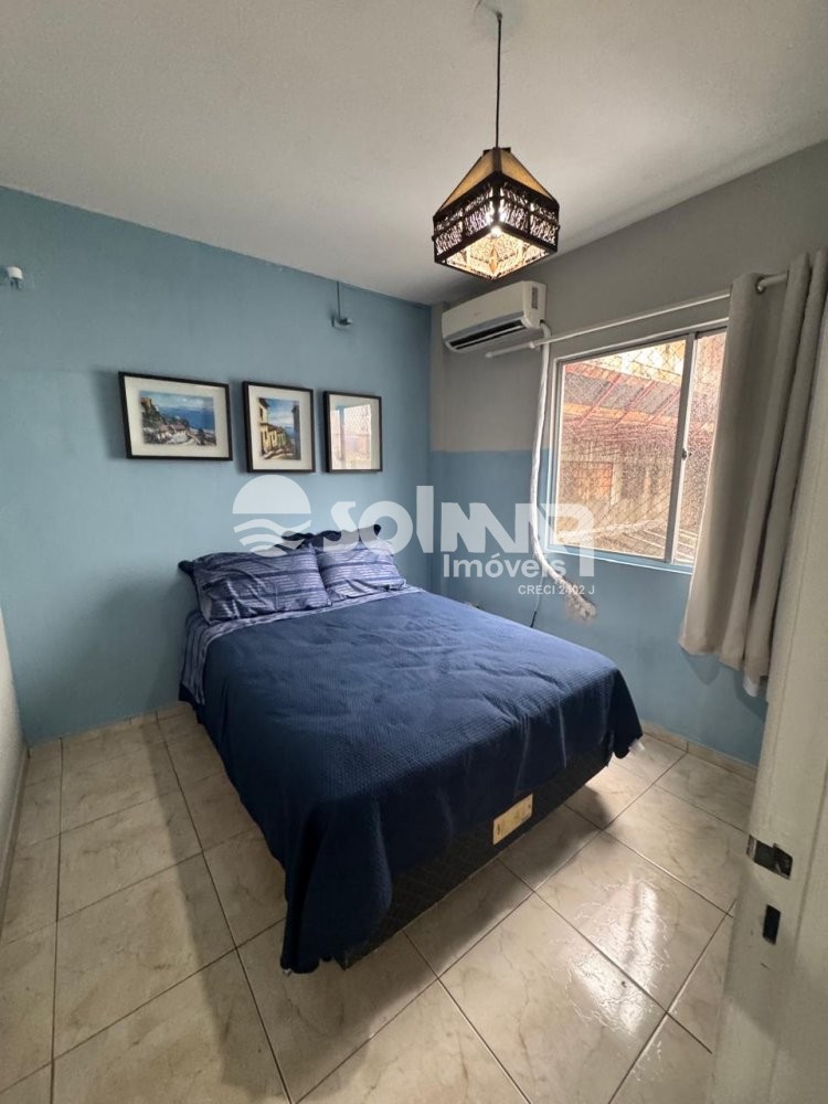 01 DORMITRIO E 01 VAGA - MEIA PRAIA