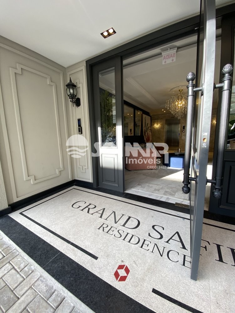 (MENSAL) 02 DORMIT�RIOS E 01 VAGA - MORRETES