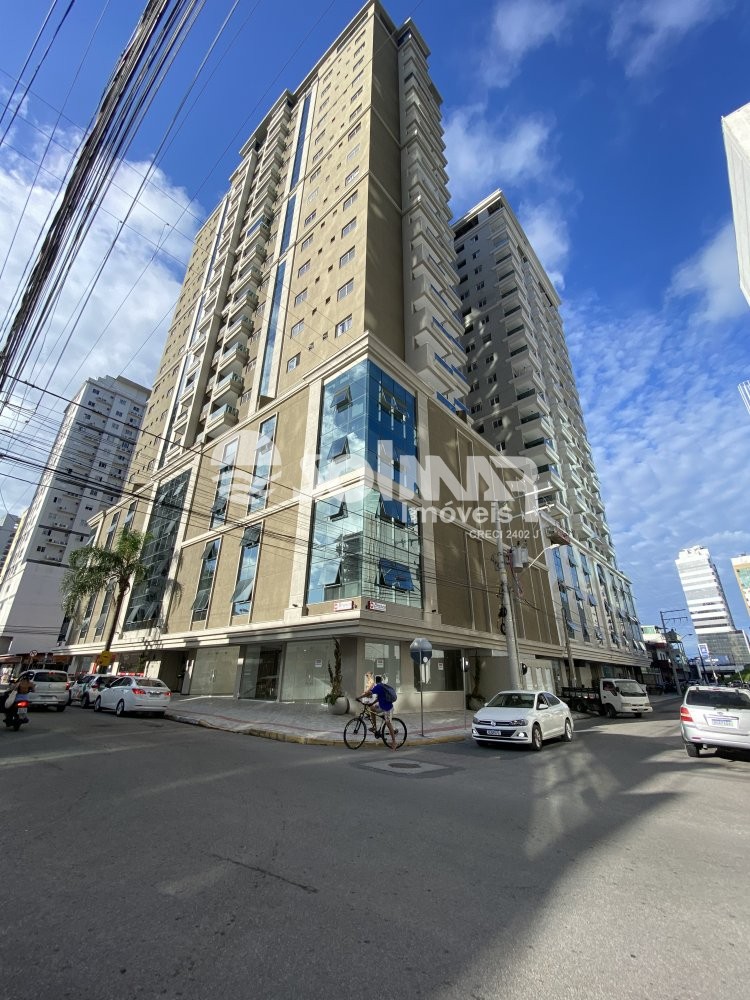 (MENSAL) 02 DORMIT�RIOS E 01 VAGA - MORRETES