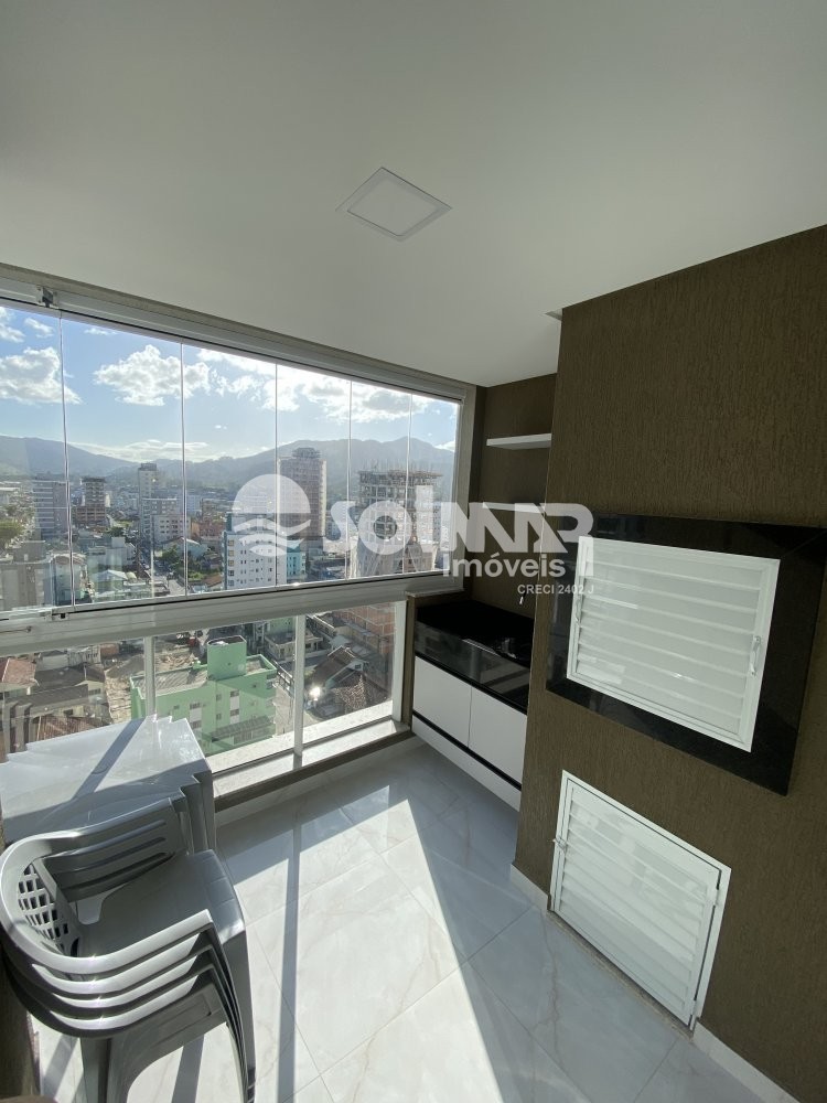 (MENSAL) 02 DORMIT�RIOS E 01 VAGA - MORRETES