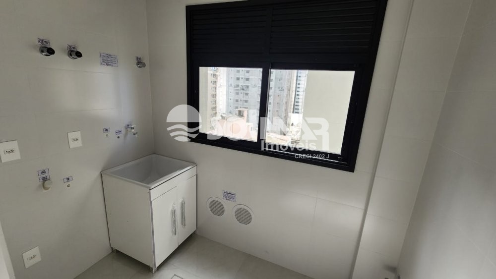 (ANUAL) 02 SU�TES E 01 VAGA - MORRETES