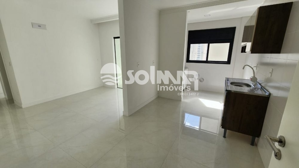 (ANUAL) 02 SU�TES E 01 VAGA - MORRETES