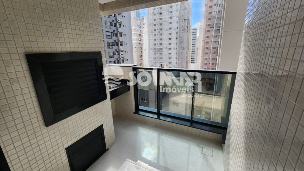 (ANUAL) 02 SU�TES E 01 VAGA - MORRETES