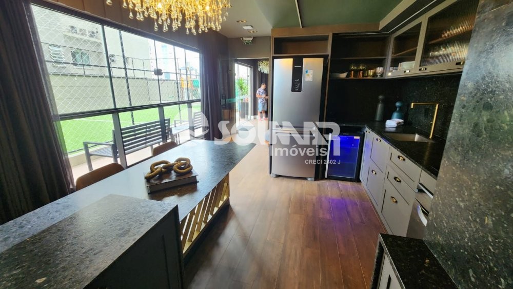 (ANUAL) 02 SU�TES E 01 VAGA - MORRETES