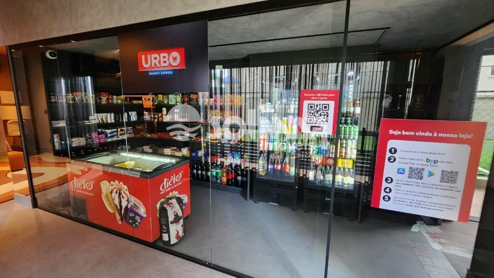 (ANUAL) 02 SU�TES E 01 VAGA - MORRETES