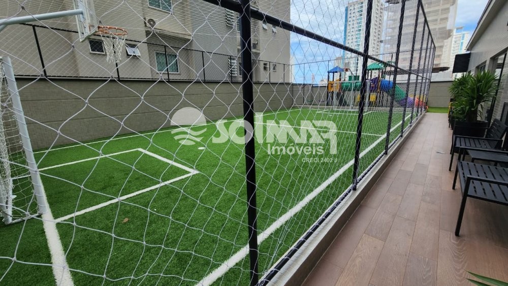 (ANUAL) 02 SU�TES E 01 VAGA - MORRETES