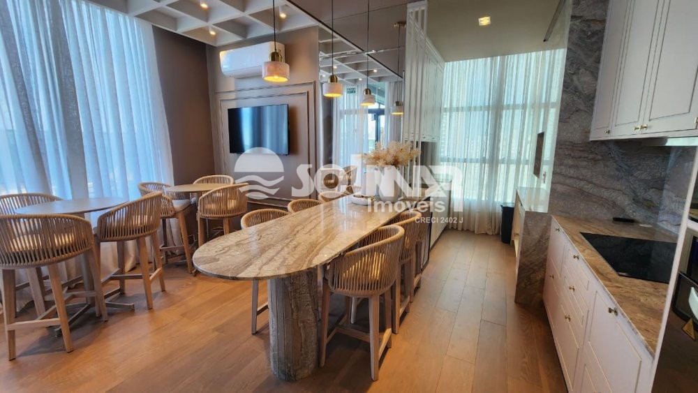 (ANUAL) 02 SU�TES E 01 VAGA - MORRETES