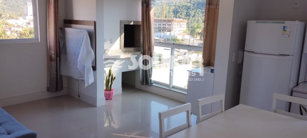 (ANUAL) 02 SU�TES E 01 VAGA - V�RZEA