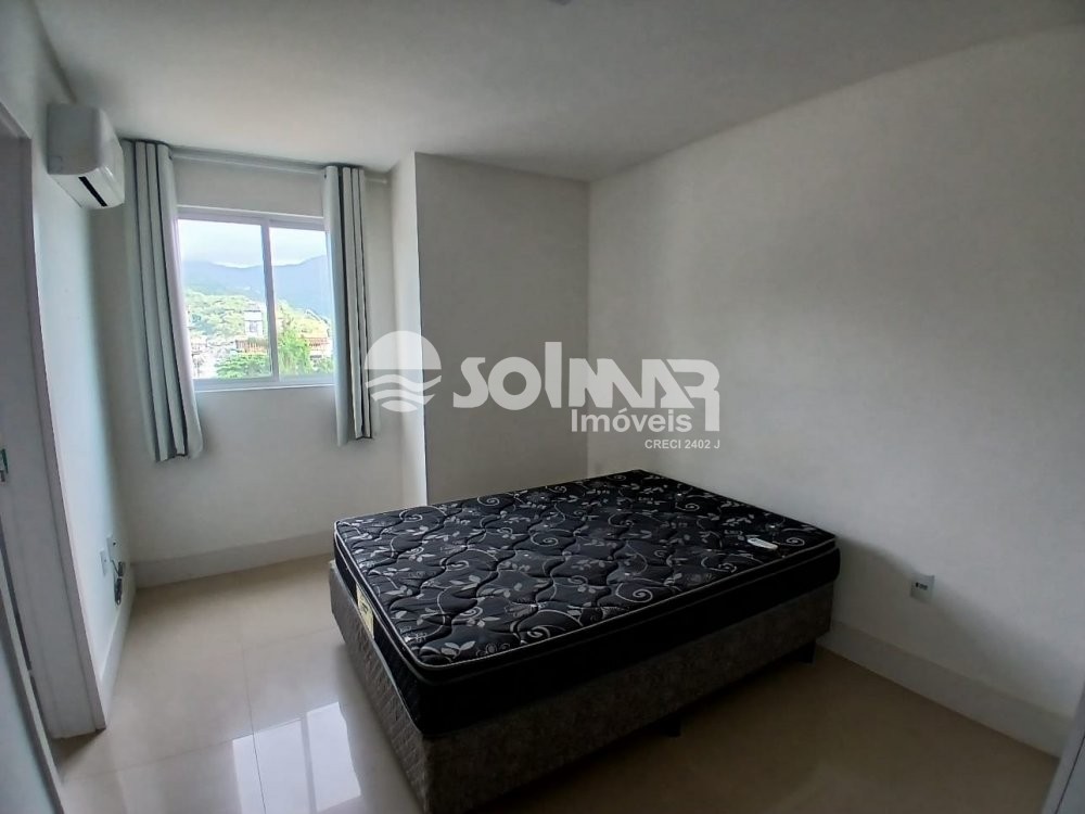 (ANUAL) 02 SU�TES E 01 VAGA - V�RZEA