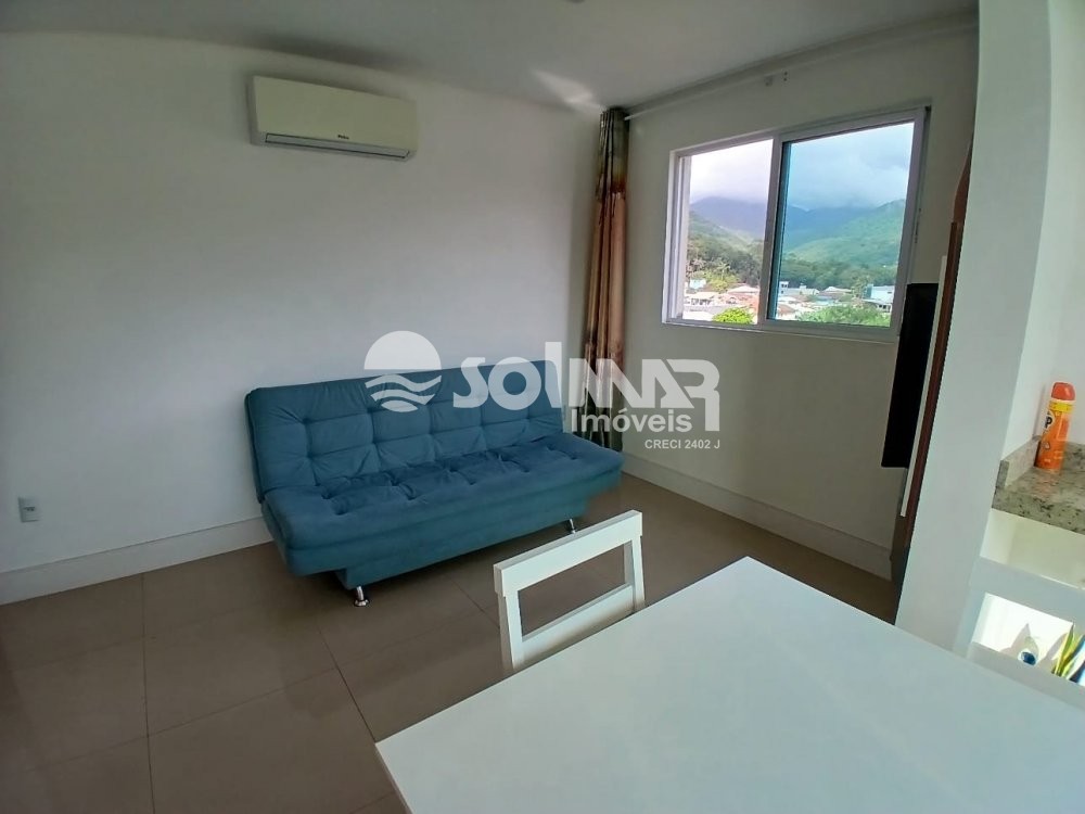 (ANUAL) 02 SU�TES E 01 VAGA - V�RZEA