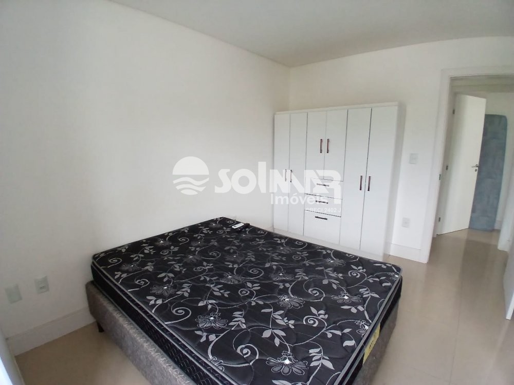 (ANUAL) 02 SU�TES E 01 VAGA - V�RZEA