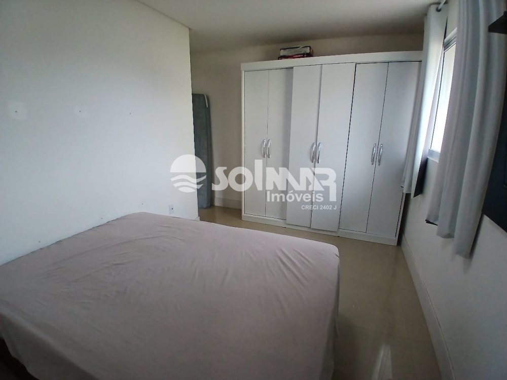 (ANUAL) 02 SU�TES E 01 VAGA - V�RZEA