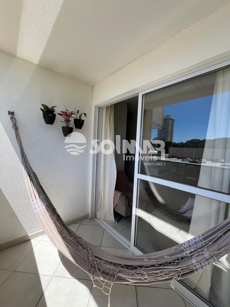 (TEMPOR�RIO) 02 DORM 01 VAGA - ALTO S�O BENTO