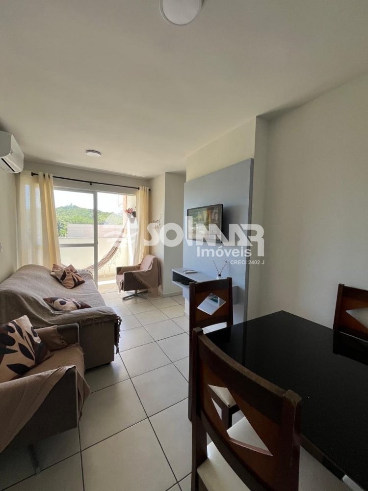 (TEMPOR�RIO) 02 DORM 01 VAGA - ALTO S�O BENTO