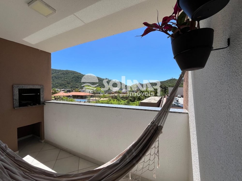 (TEMPOR�RIO) 02 DORM 01 VAGA - ALTO S�O BENTO